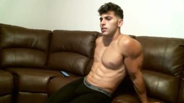 0_Alphaahardbody_0  09-08-2021 video squirtshow